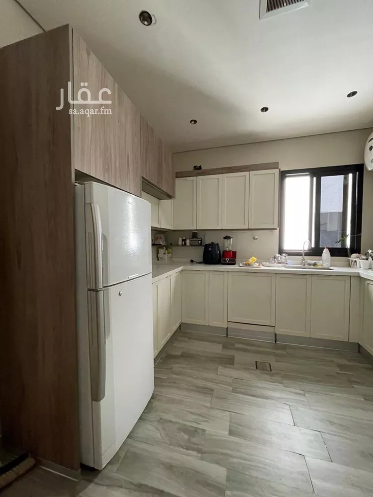 دور للبيع في شارع الجودة
, حي القدس, مدينة الرياض, منطقة الرياض 9