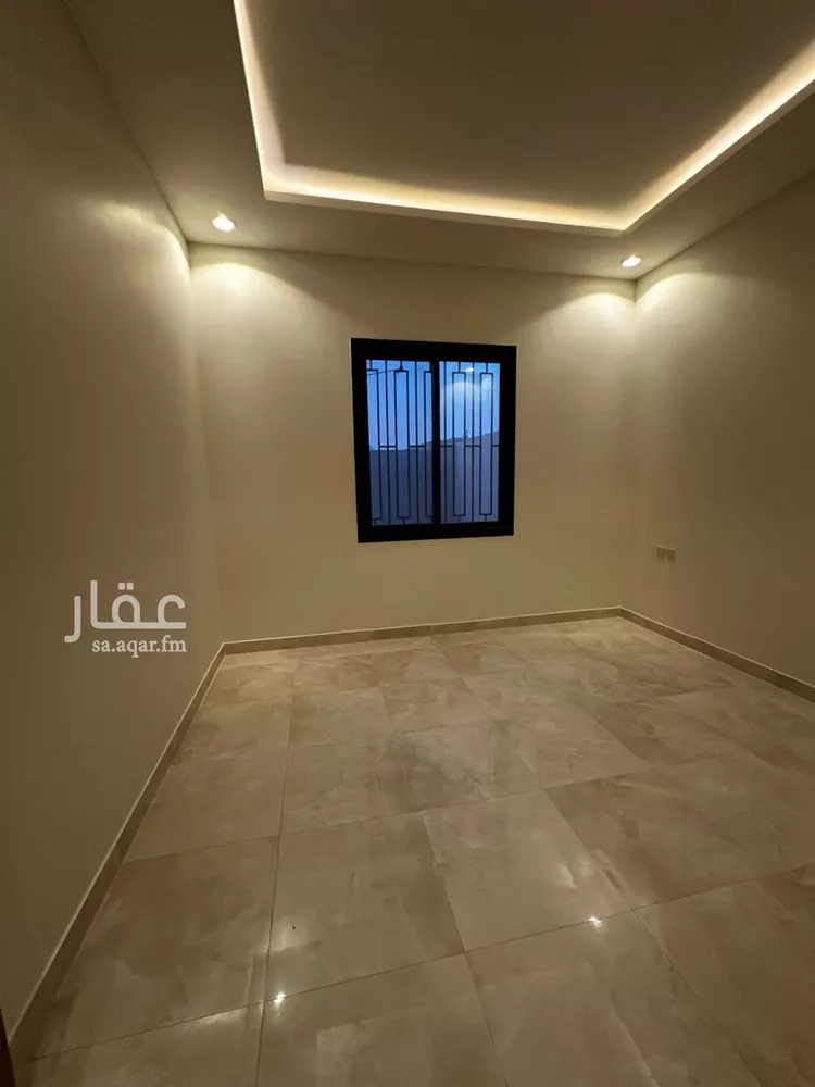 شقة للإيجار في شارع المقرح, حي القدس, مدينة الرياض, منطقة الرياض 8