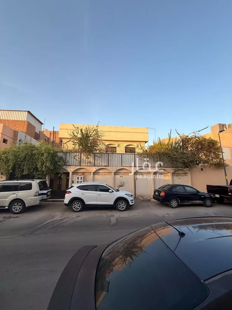 Villa for Sale in Riyadh Ar Rawdah صورة 3