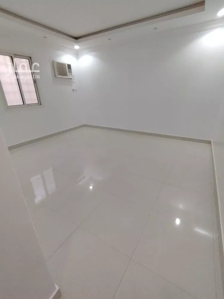 Apartment for Rent in Riyadh Al Quds صورة 2