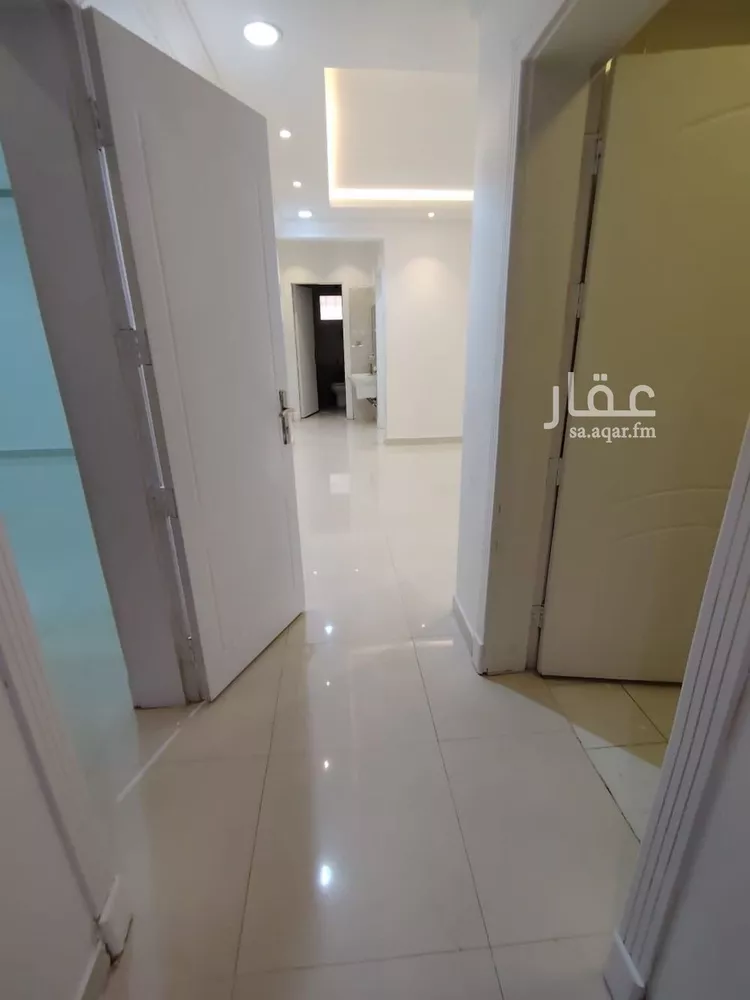 Apartment for Rent in Riyadh Al Quds صورة 4