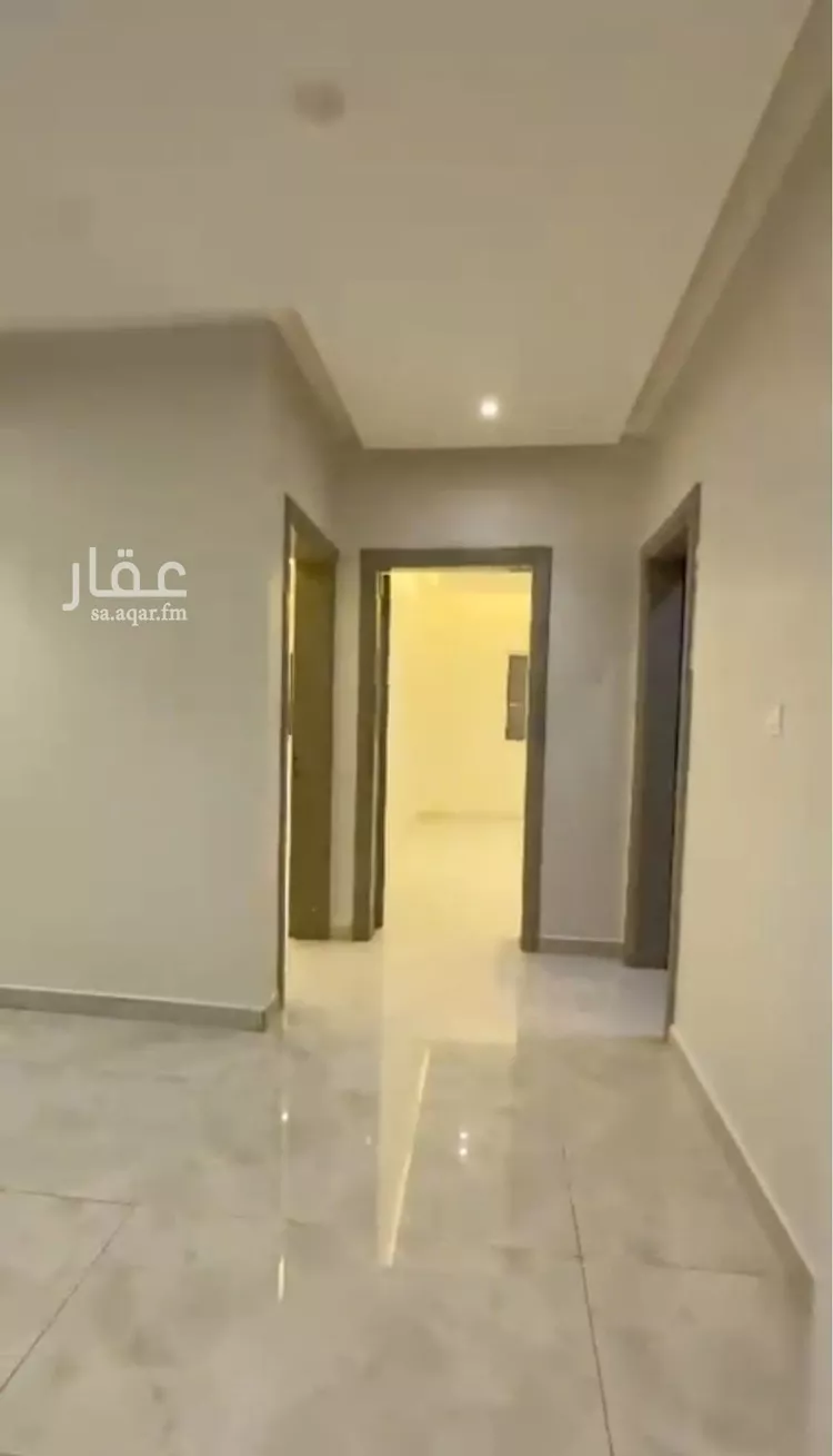 دور للإيجار في شارع محمد بن عقاب, حي القدس, مدينة الرياض, منطقة الرياض صورة 4