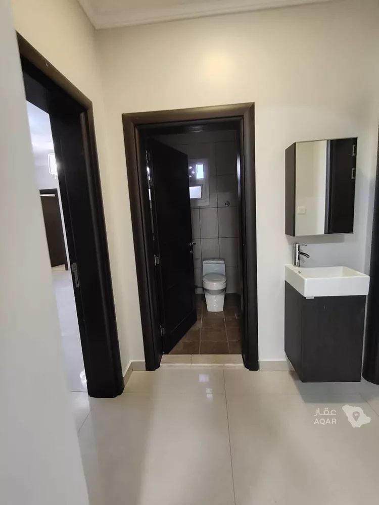 Apartment for Rent in Riyadh Al Quds صورة 2