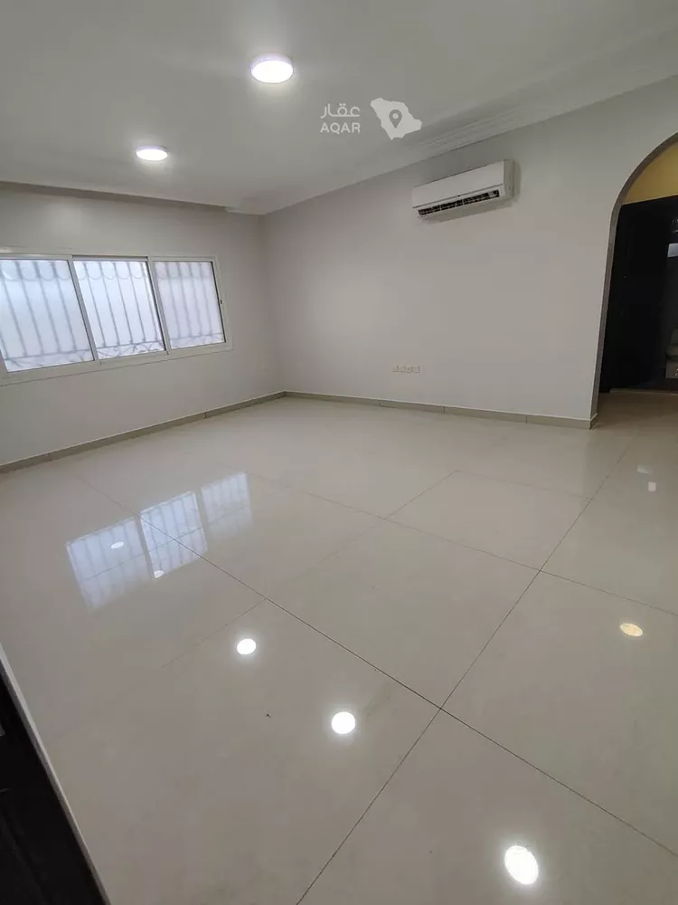 Apartment for Rent in Riyadh Al Quds 14