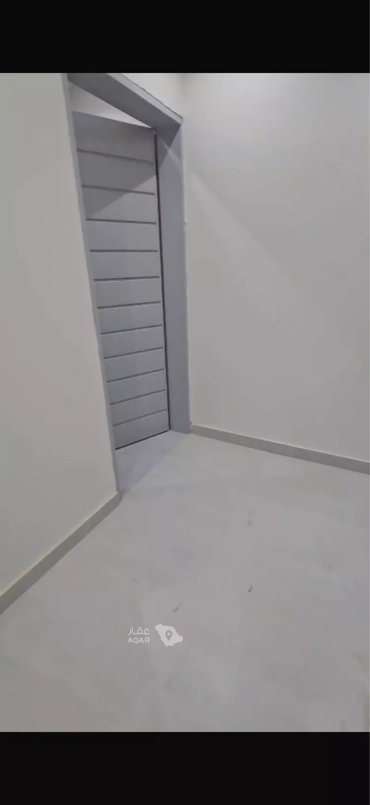 شقة للإيجار في شارع المقرح, حي القدس, مدينة الرياض, منطقة الرياض صورة 2