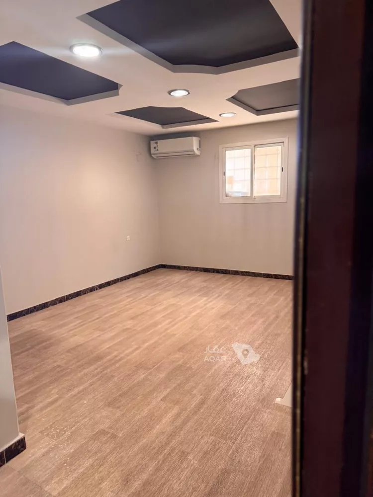 Apartment for Rent in Riyadh Dhahrat Laban 9