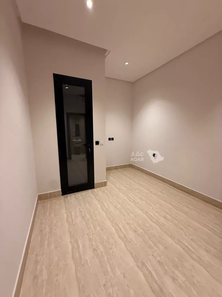 شقة للإيجار في شارع زينب بنت جحش, حي الروضة, مدينة الرياض, منطقة الرياض 12