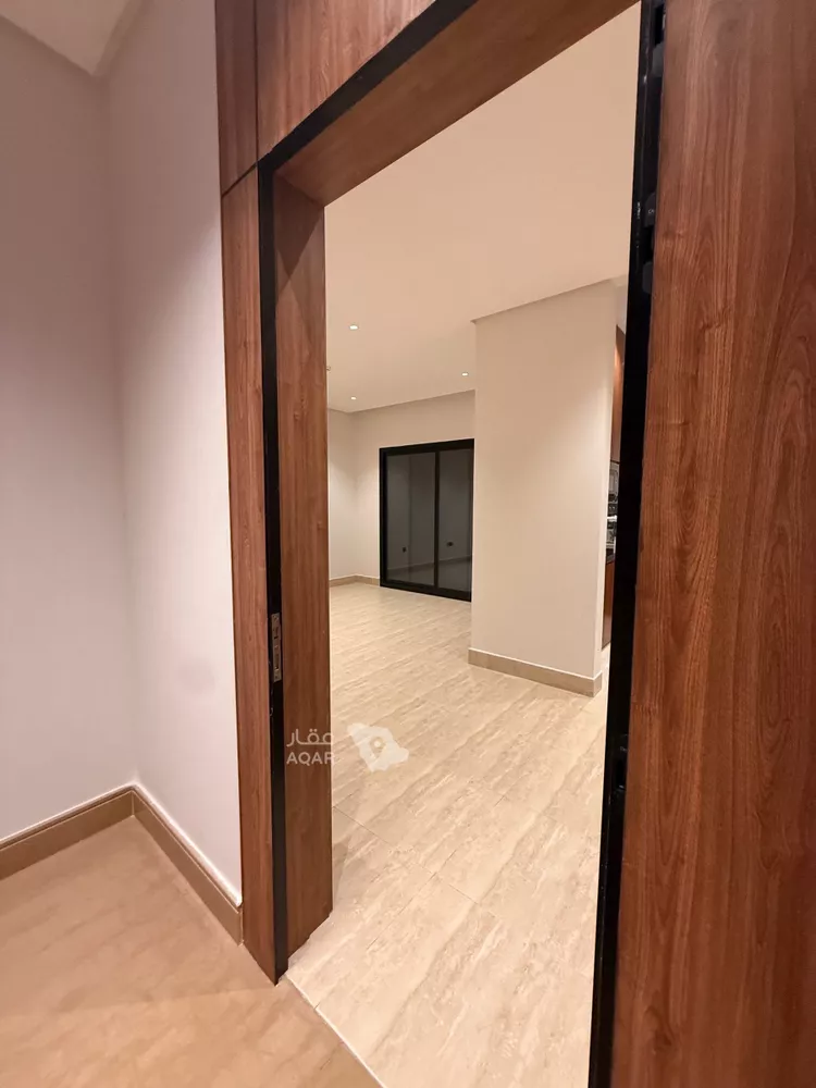 شقة للإيجار في شارع زينب بنت جحش, حي الروضة, مدينة الرياض, منطقة الرياض 16
