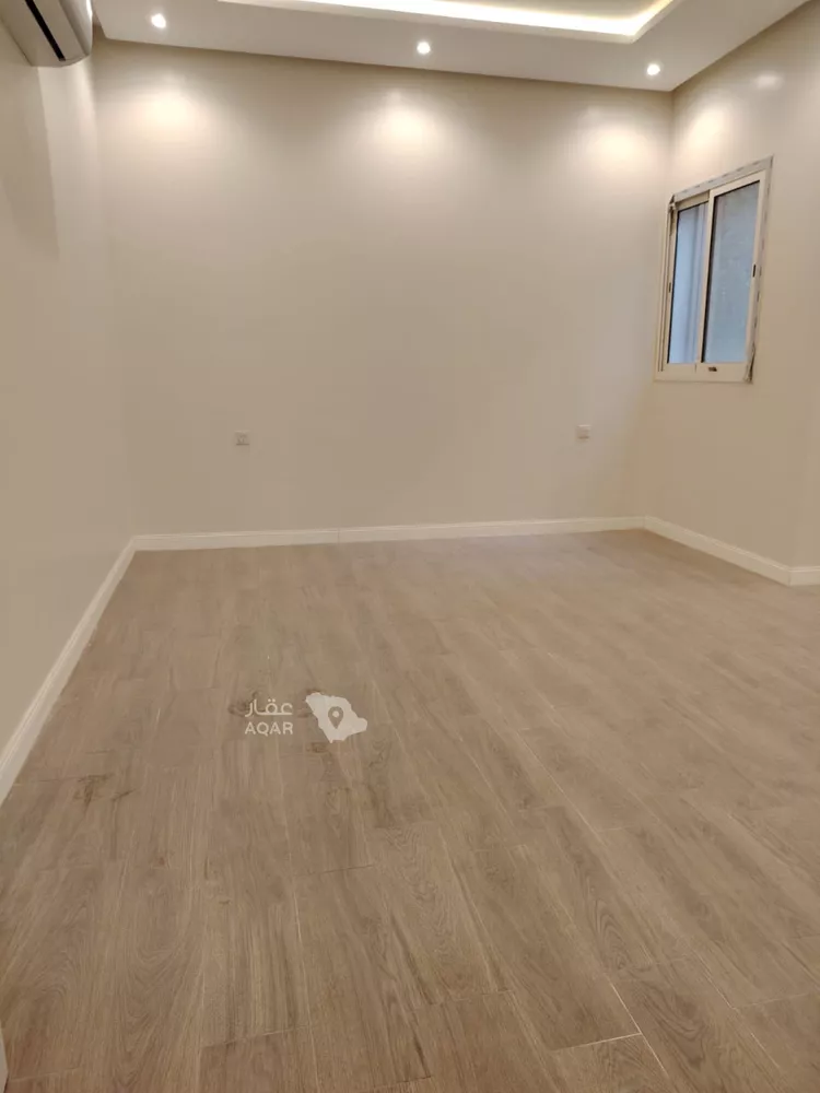 شقة للإيجار في شارع مراكش, حي القدس, مدينة الرياض, منطقة الرياض 7