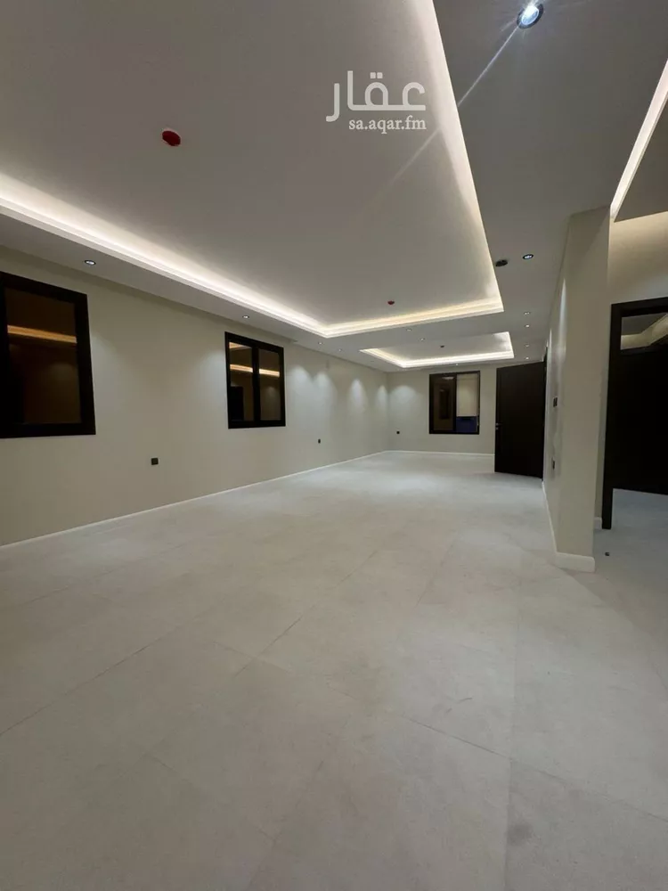شقة للبيع في شارع الشيخ سعود بن رشود, حي القدس, مدينة الرياض, منطقة الرياض صورة 4