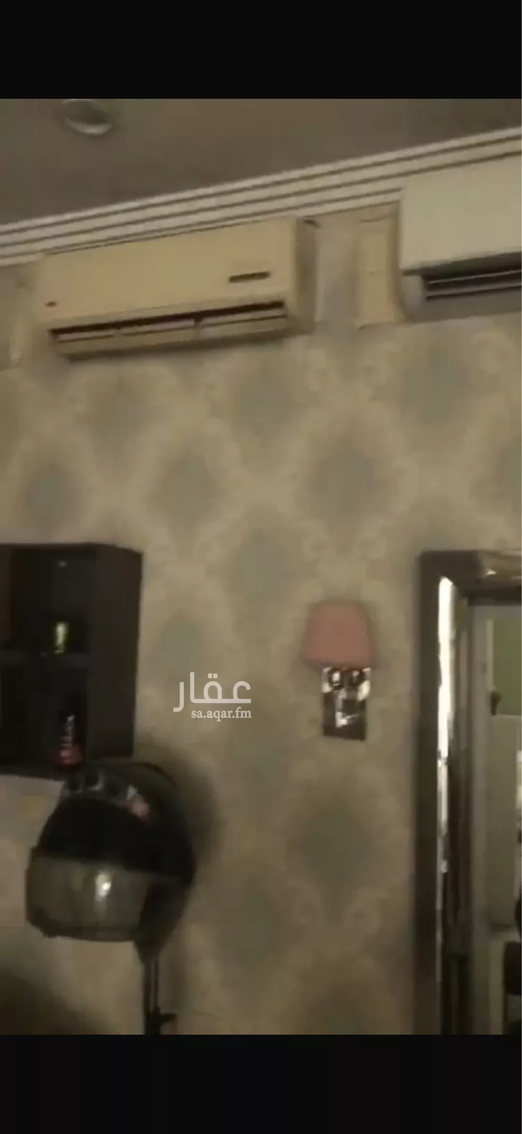 محل للإيجار في شارع عبدالرحمن الناصر, حي الأندلس, مدينة الرياض, منطقة الرياض صورة 2