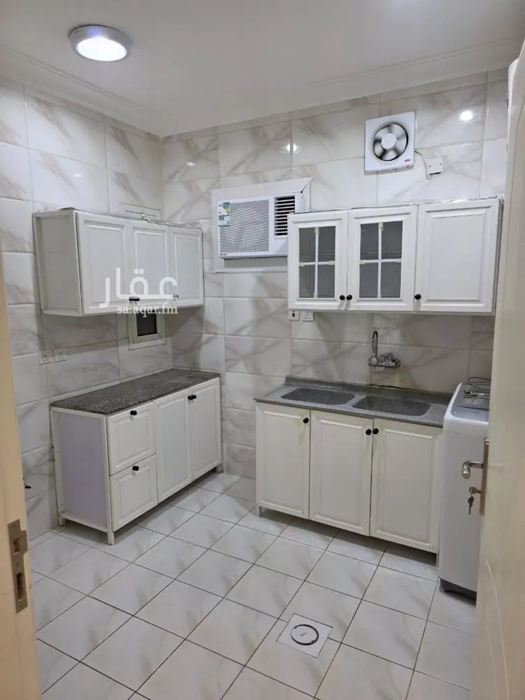 شقة للإيجار في شارع بئر عروة, حي القدس, مدينة الرياض, منطقة الرياض