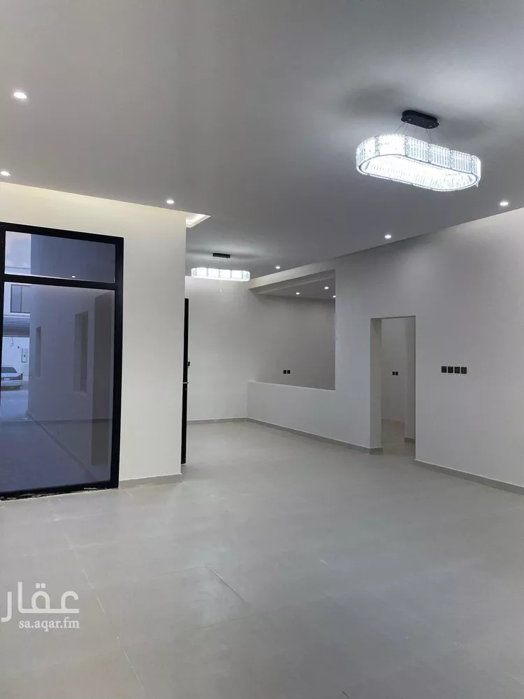 دور للبيع في شارع رقم 151, حي الجنادرية, مدينة الرياض, منطقة الرياض صورة 5