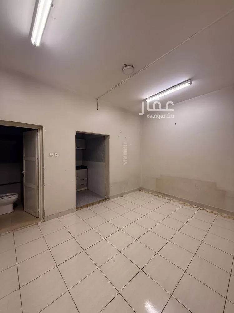 شقة للإيجار في شارع الأمير سعود الكبير بن عبدالعزيز آل سعو, حي القدس, مدينة الرياض, منطقة الرياض صورة 4