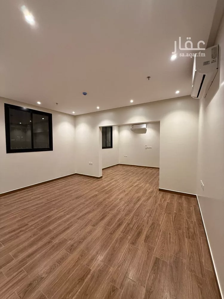 شقة للإيجار في شارع الشوامين, حي القدس, مدينة الرياض, منطقة الرياض