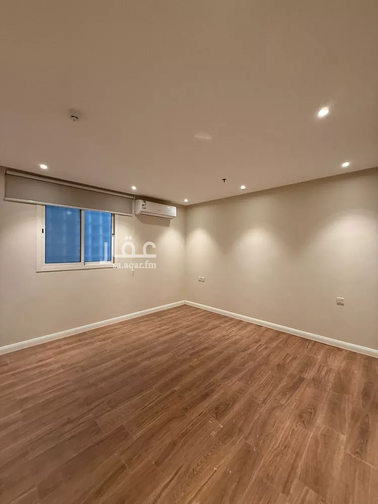 شقة للإيجار في شارع الشيخ حمد الناصر الوهيب, حي القدس, مدينة الرياض, منطقة الرياض