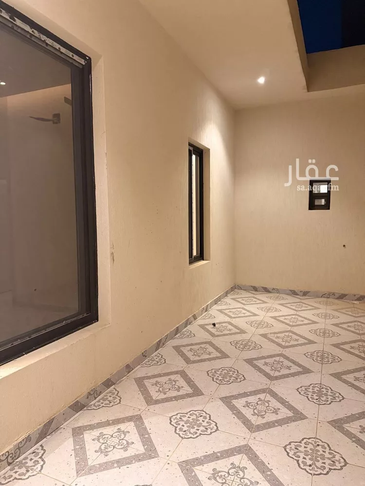 شقة للإيجار في شارع الحديبية, حي الحمراء, مدينة الرياض, منطقة الرياض صورة 3