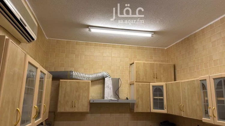 شقة للإيجار في شارع وادي دبلي, حي غرناطة, مدينة الرياض, منطقة الرياض صورة 5