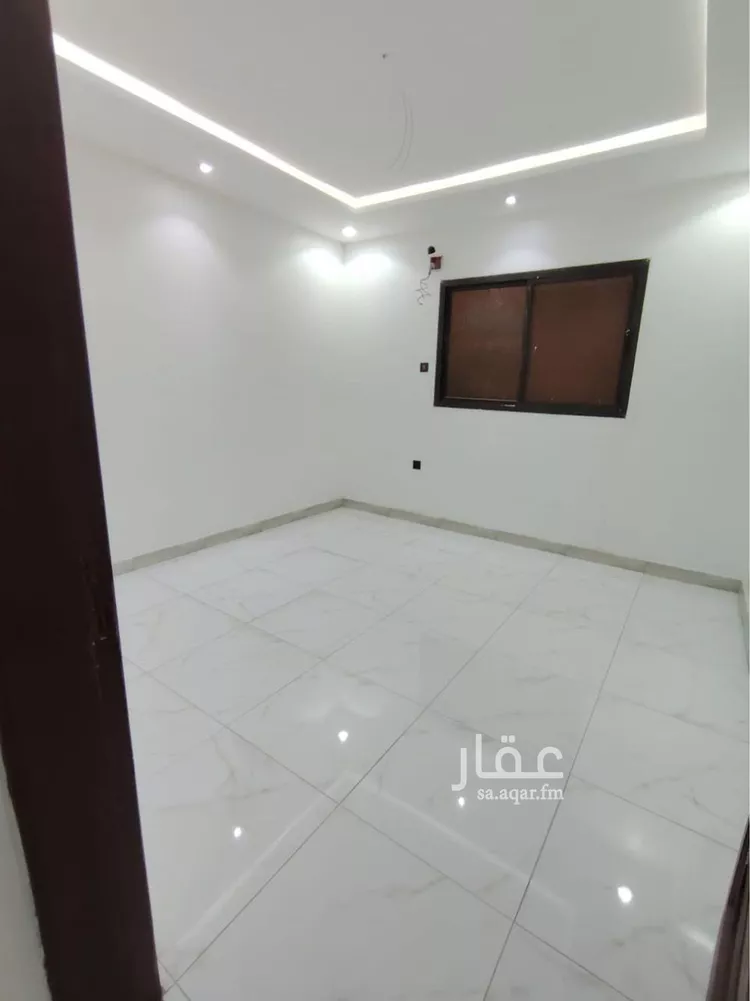 دور للإيجار في شارع الحرفين, حي القدس, مدينة الرياض, منطقة الرياض صورة 4