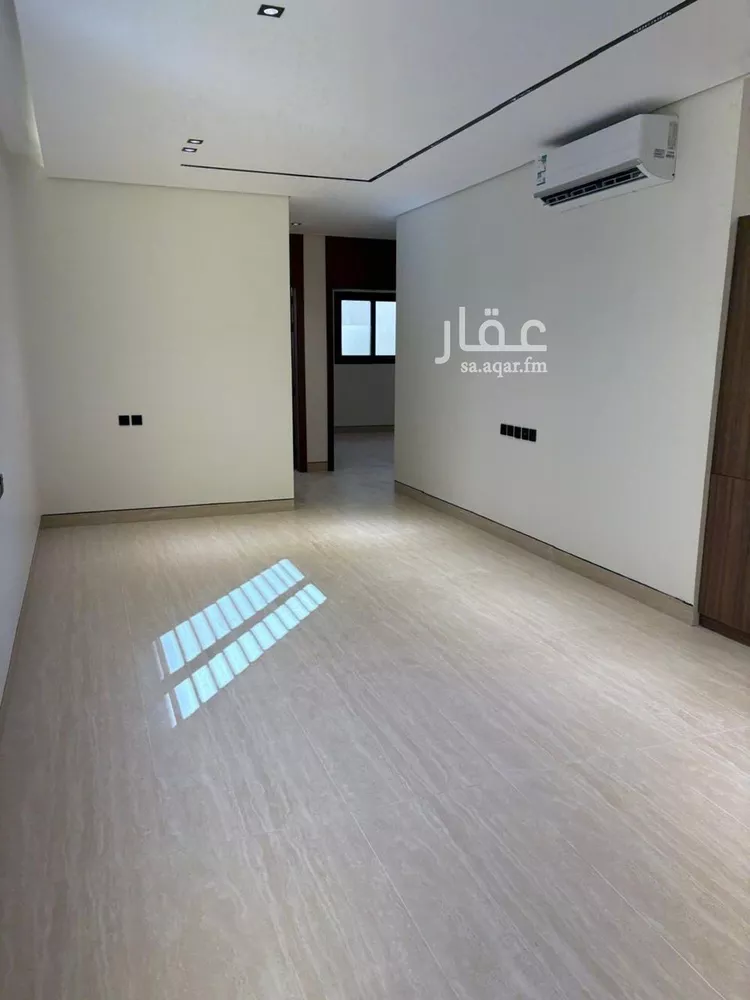 دور للإيجار في شارع أبي الطوق, حي القدس, مدينة الرياض, منطقة الرياض صورة 2