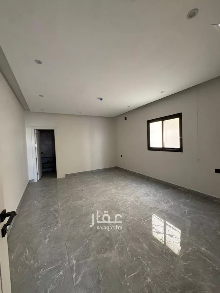 شقة للبيع في شارع الشيخ سعود بن رشود, حي القدس, مدينة الرياض, منطقة الرياض