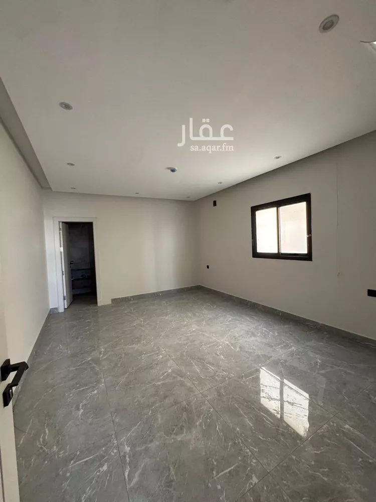 شقة للبيع في شارع الشيخ سعود بن رشود, حي القدس, مدينة الرياض, منطقة الرياض صورة 4