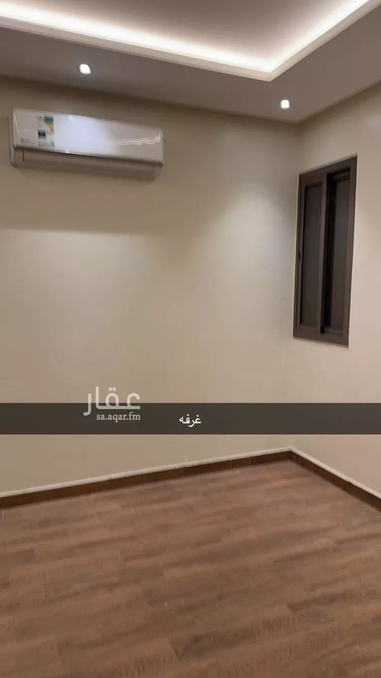 شقة للإيجار في شارع الأمير محمد بن فيصل بن تركي, حي القدس, مدينة الرياض, منطقة الرياض صورة 5