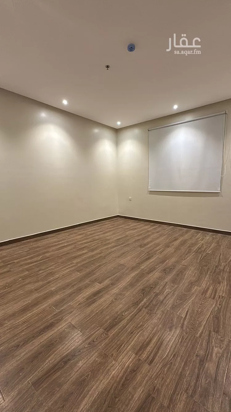 شقة للإيجار في شارع الشوامين, حي القدس, مدينة الرياض, منطقة الرياض صورة 3