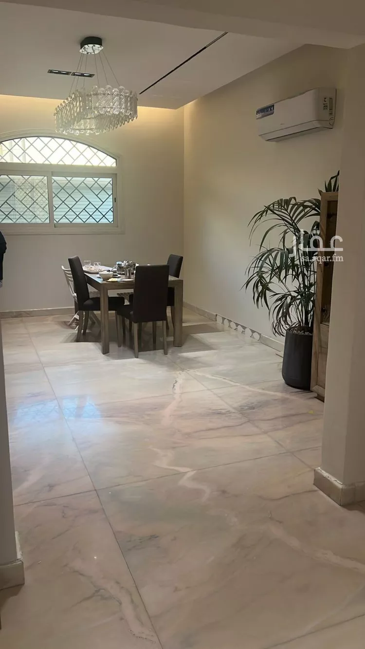 فيلا للبيع في شارع محمد آل عبدالقادر, حي الحمراء, مدينة الرياض, منطقة الرياض