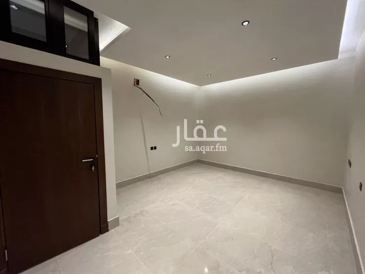دور للإيجار في شارع الوديان, حي الملك عبدالله, مدينة الرياض, منطقة الرياض صورة 4