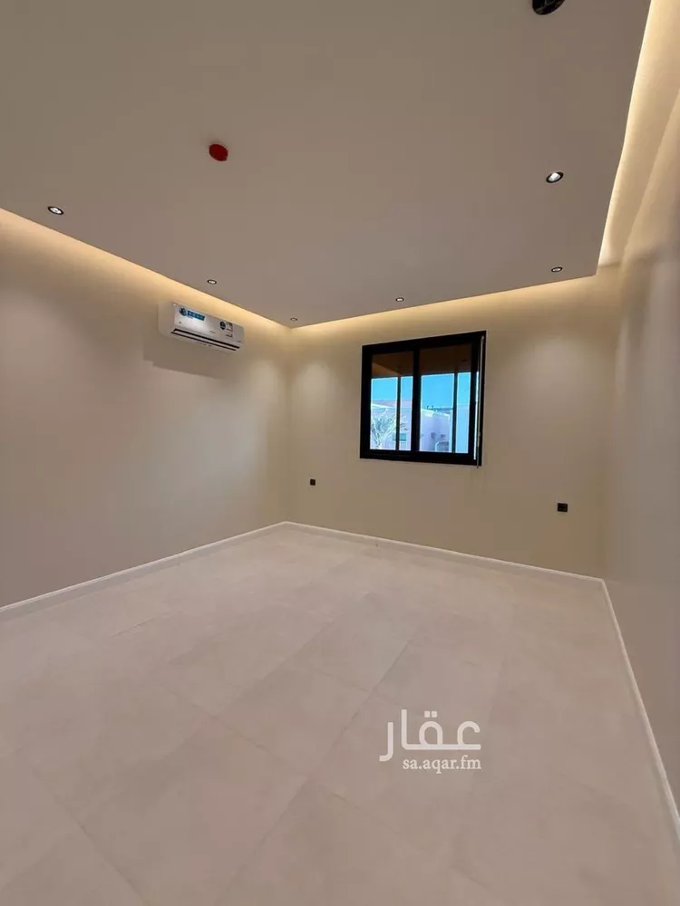 شقة للإيجار في شارع الشيخ حمد الناصر الوهيب, حي القدس, مدينة الرياض, منطقة الرياض