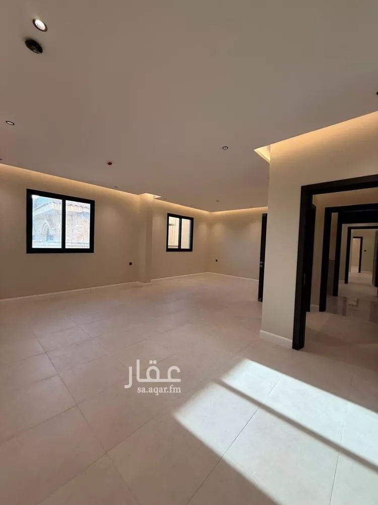 شقة للإيجار في شارع الشيخ حمد الناصر الوهيب, حي القدس, مدينة الرياض, منطقة الرياض