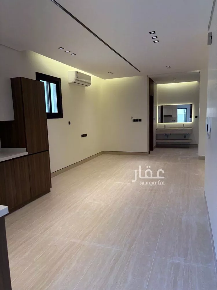 شقة للإيجار في شارع أبي الطوق, حي القدس, مدينة الرياض, منطقة الرياض صورة 3