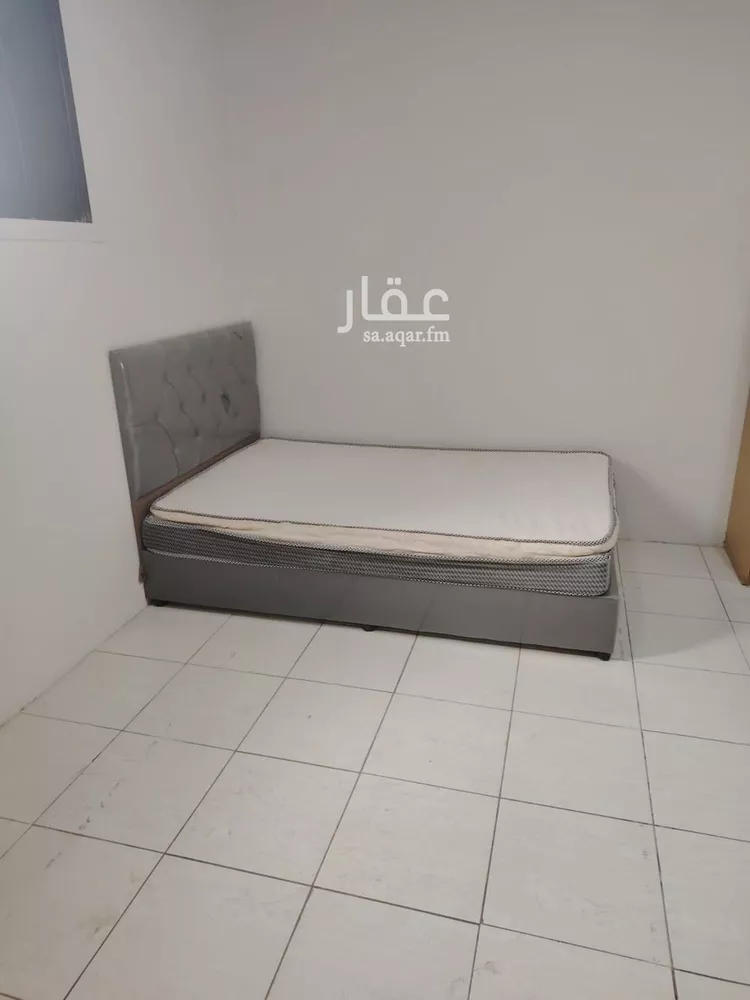 شقة للإيجار في شارع الأمير سعود الكبير بن عبدالعزيز آل سعو, حي القدس, مدينة الرياض, منطقة الرياض صورة 3