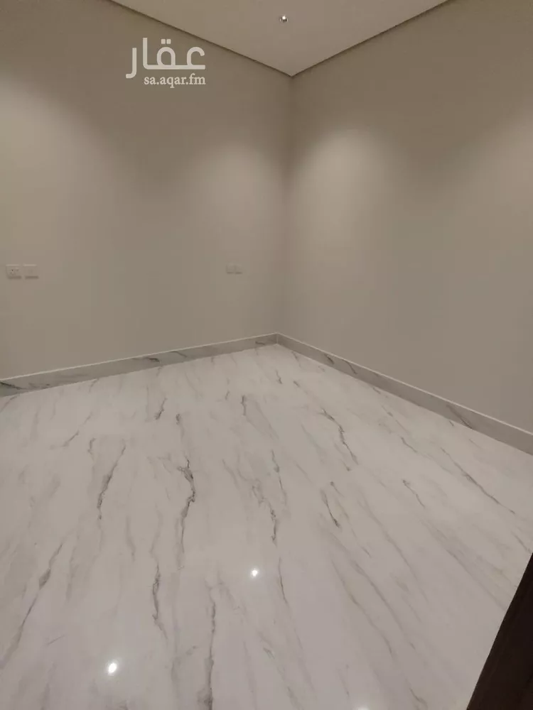 دور للإيجار في شارع النباعة, حي القدس, مدينة الرياض, منطقة الرياض