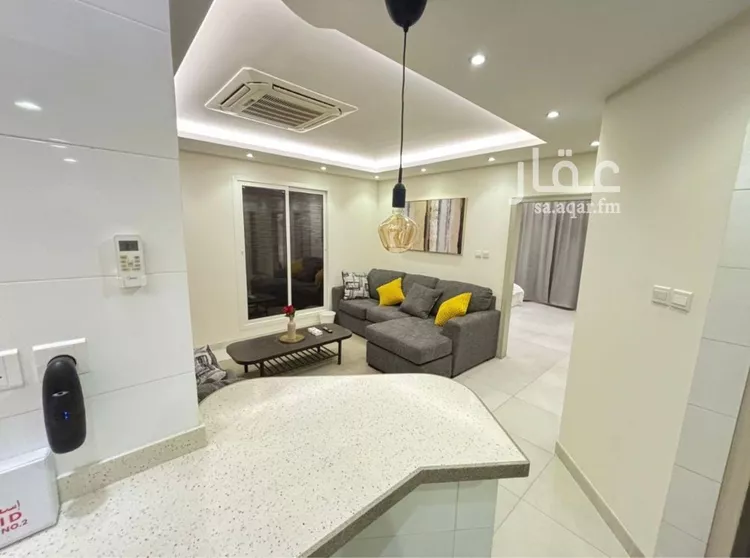 دور للإيجار في شارع عبداللطيف المدائني, حي القدس, مدينة الرياض, منطقة الرياض صورة 3