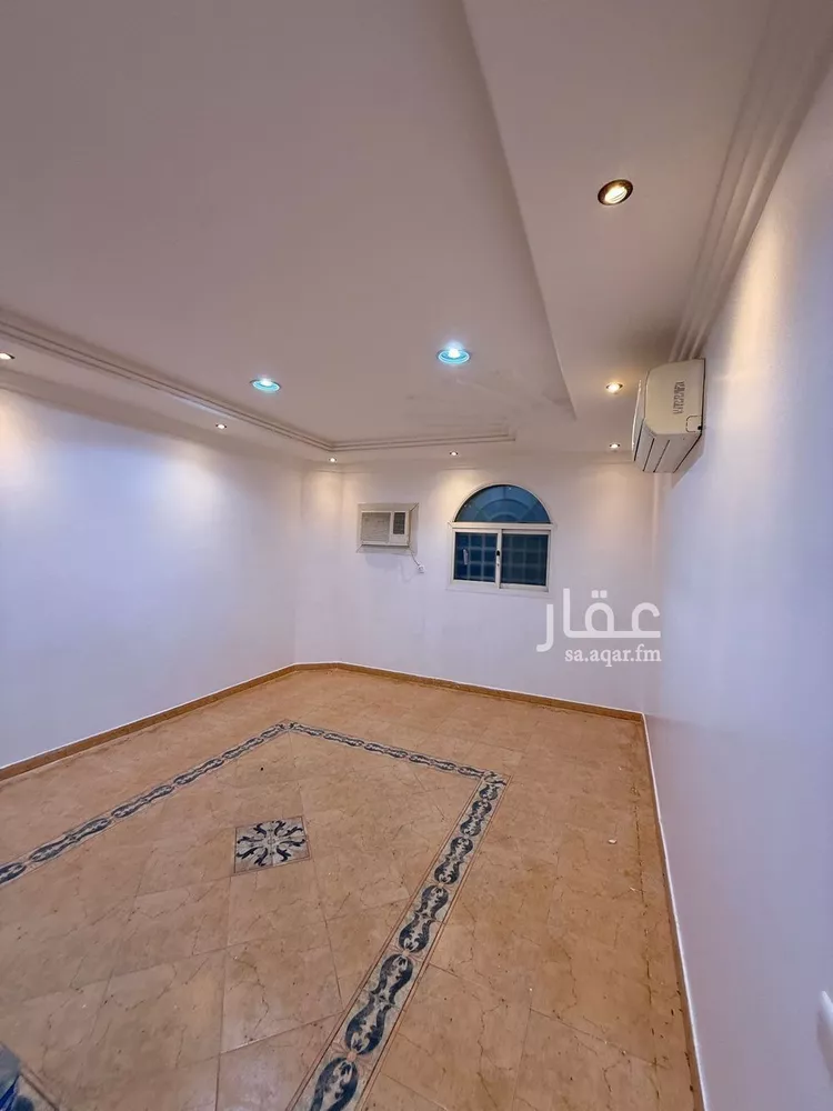 Floor for Rent in Riyadh Al Quds صورة 2