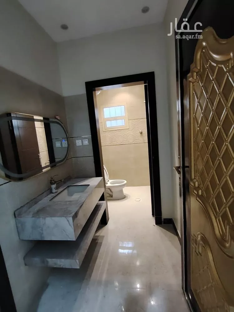 Apartment for Rent in Riyadh Al Quds صورة 5