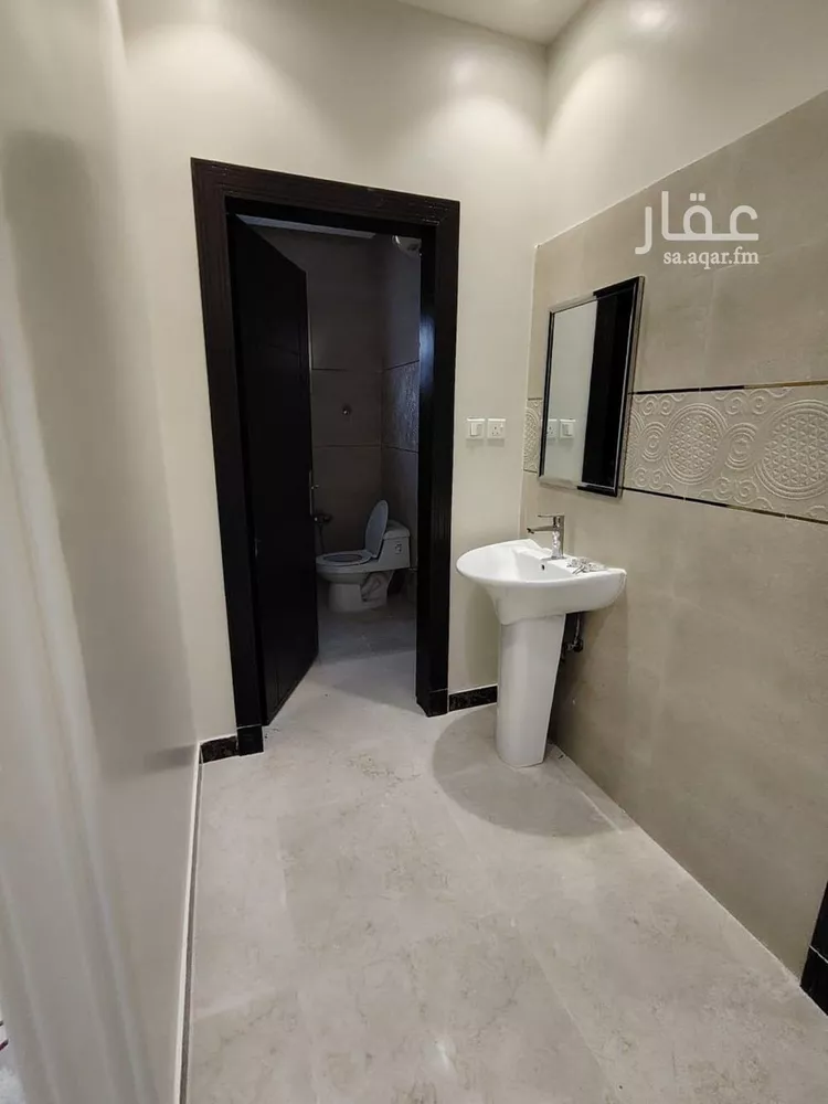 Apartment for Rent in Riyadh Al Quds صورة 3