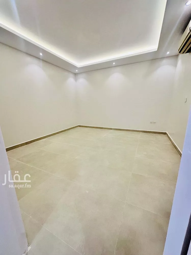 شقة للبيع في شارع أبي الدرداء, حي الروضة, مدينة الرياض, منطقة الرياض صورة 2