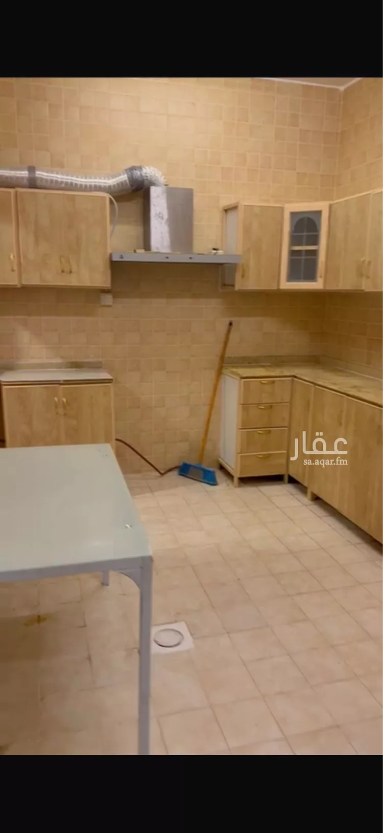 شقة للإيجار في شارع وادي دبلي, حي غرناطة, مدينة الرياض, منطقة الرياض صورة 4