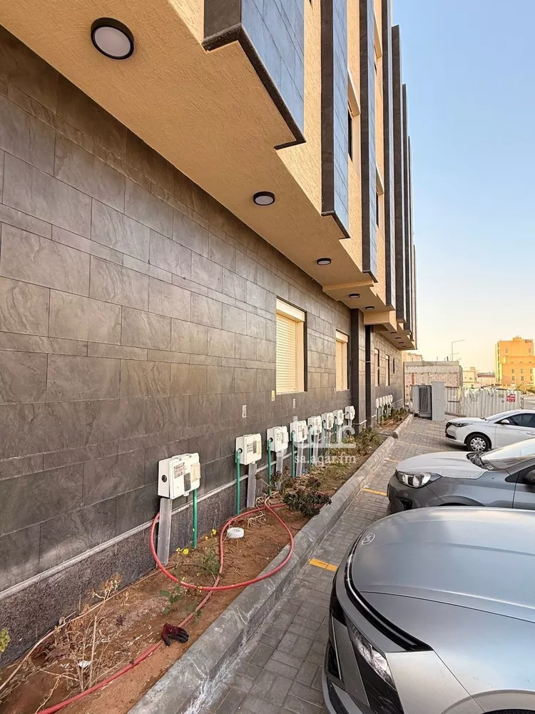 Apartment for Rent in Riyadh Al Quds صورة 3