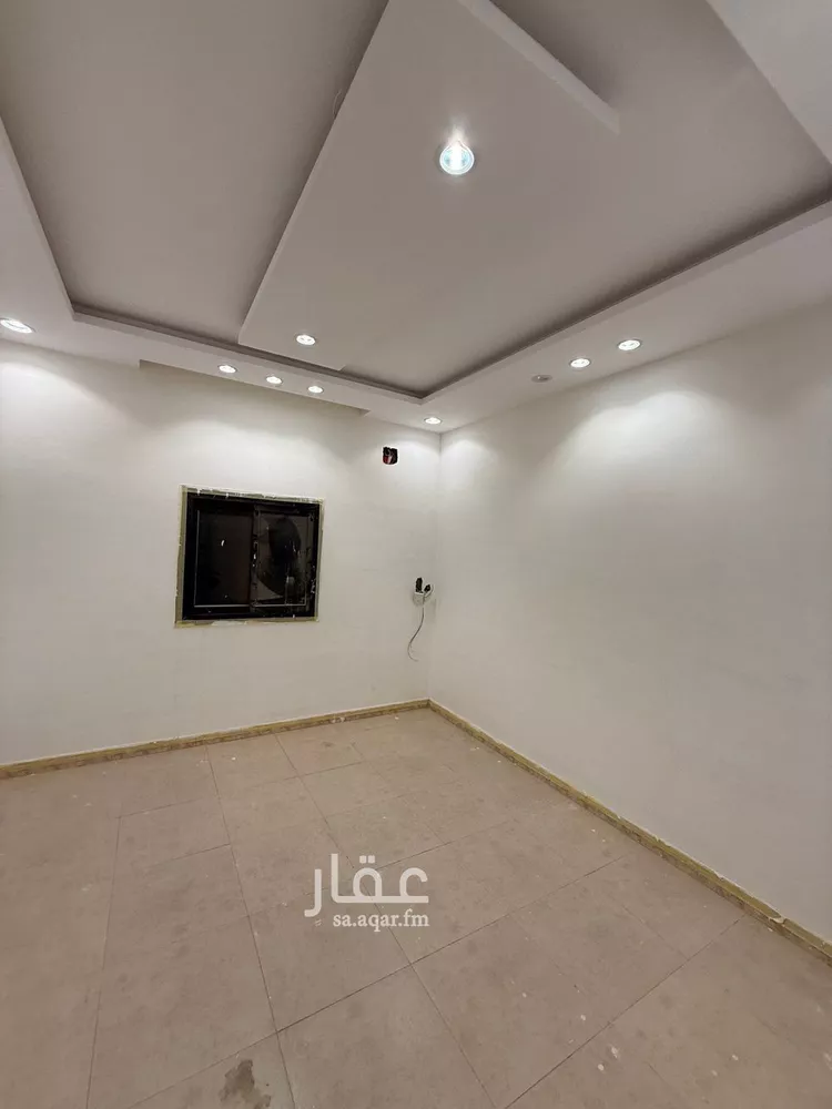 فيلا للإيجار في شارع المشاري, حي القدس, مدينة الرياض, منطقة الرياض صورة 5
