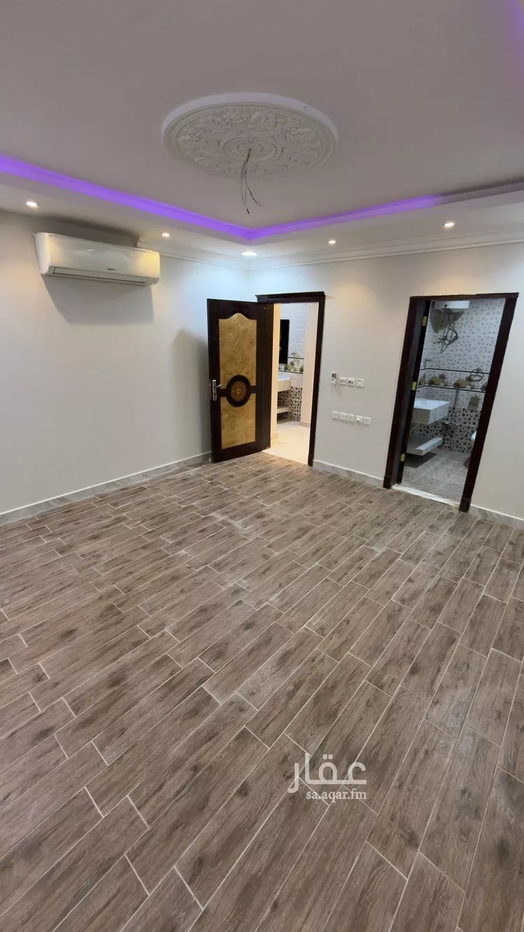 Apartment for Rent in Riyadh Al Quds 8