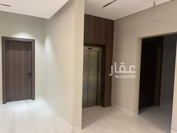 فيلا للبيع في شارع المحثل, حي القدس, مدينة الرياض, منطقة الرياض 8