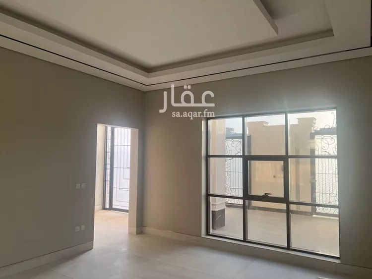 فيلا للبيع في شارع المحثل, حي القدس, مدينة الرياض, منطقة الرياض 15