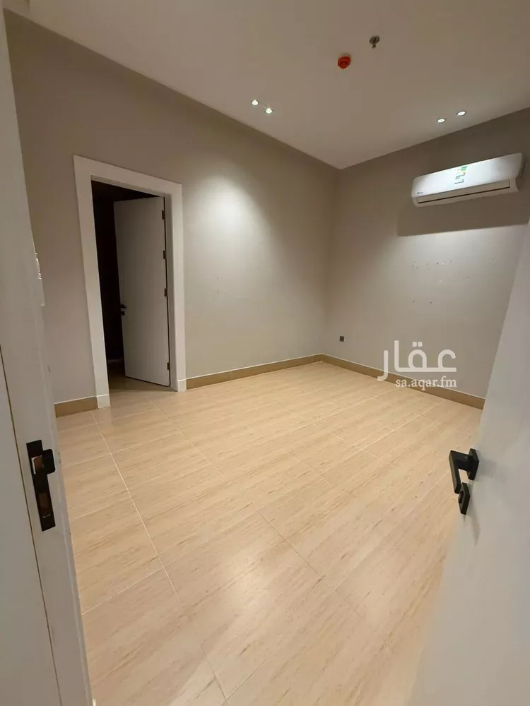 شقة للإيجار في شارع الأمير سعود الكبير بن عبدالعزيز آل سعود, حي الملك فيصل, مدينة الرياض, منطقة الرياض
