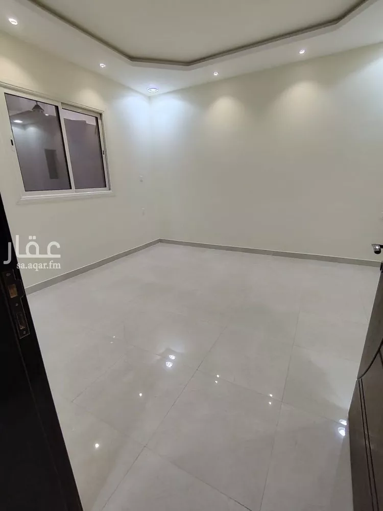 شقة للإيجار في شارع محمد السحيباني, حي القدس, مدينة الرياض, منطقة الرياض