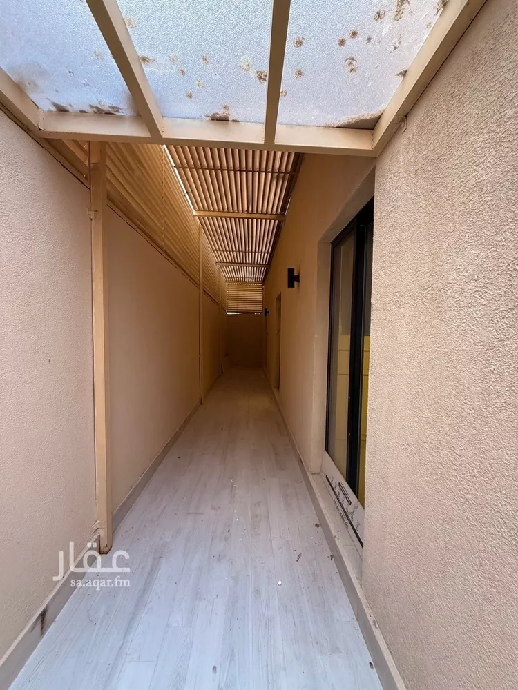 شقة للبيع في شارع آل داود, حي الحمراء, مدينة الرياض, منطقة الرياض 7
