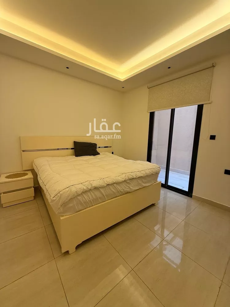 شقة للبيع في شارع آل داود, حي الحمراء, مدينة الرياض, منطقة الرياض 9